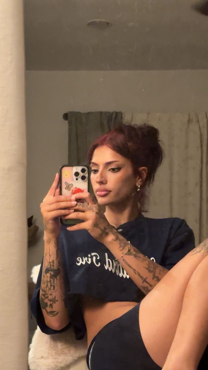 noordabash snapchat image archive image