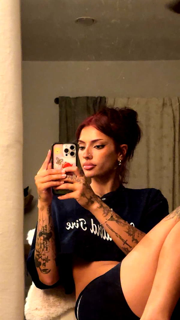 noordabash image ~ Altpins