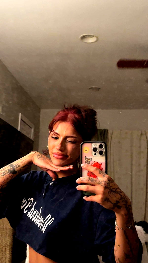 noordabash image ~ Altpins