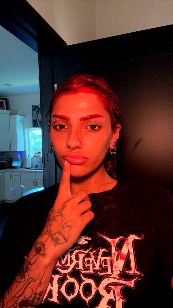 noordabash image ~ Altpins