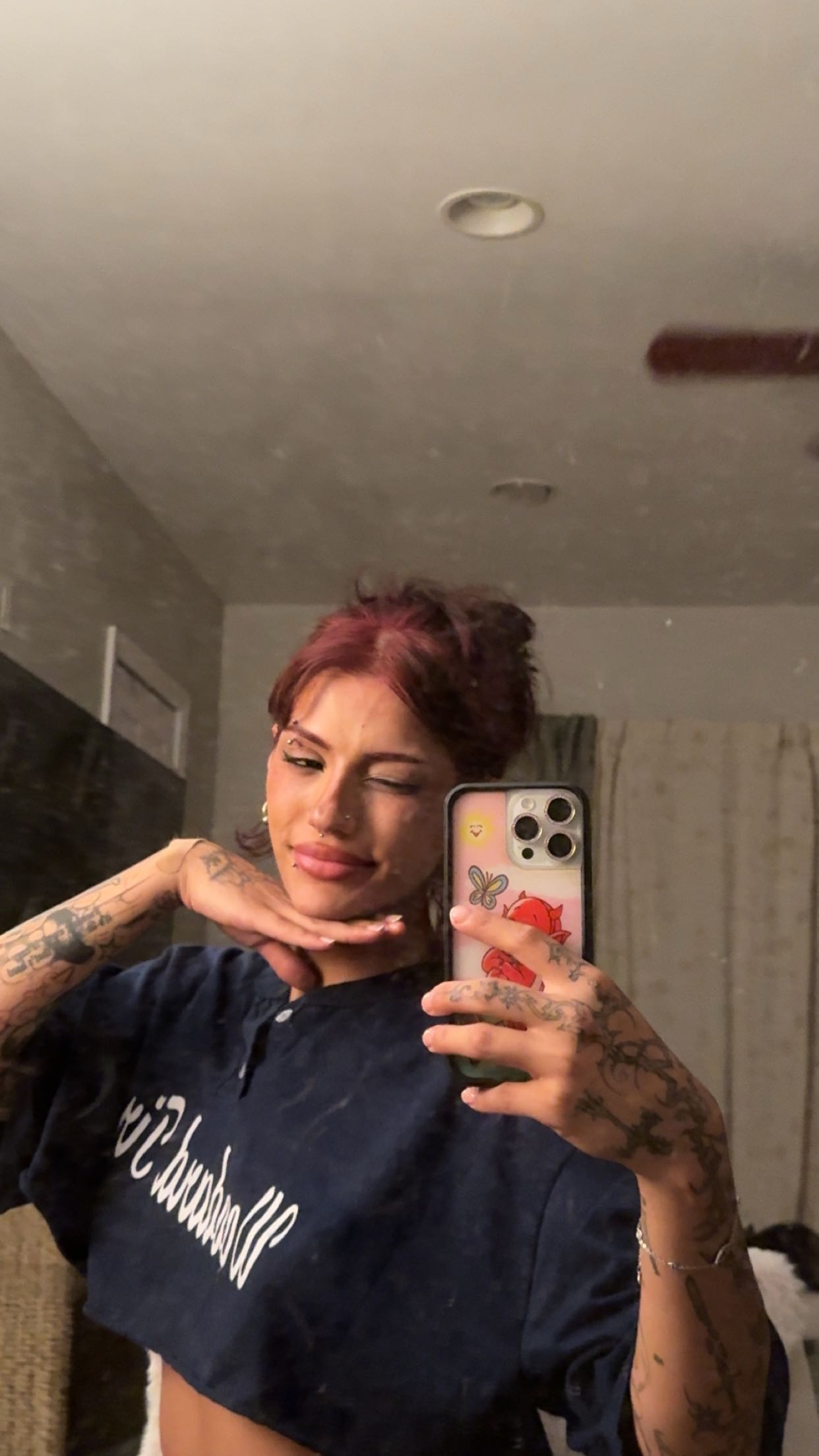 noordabash snapchat image archive image