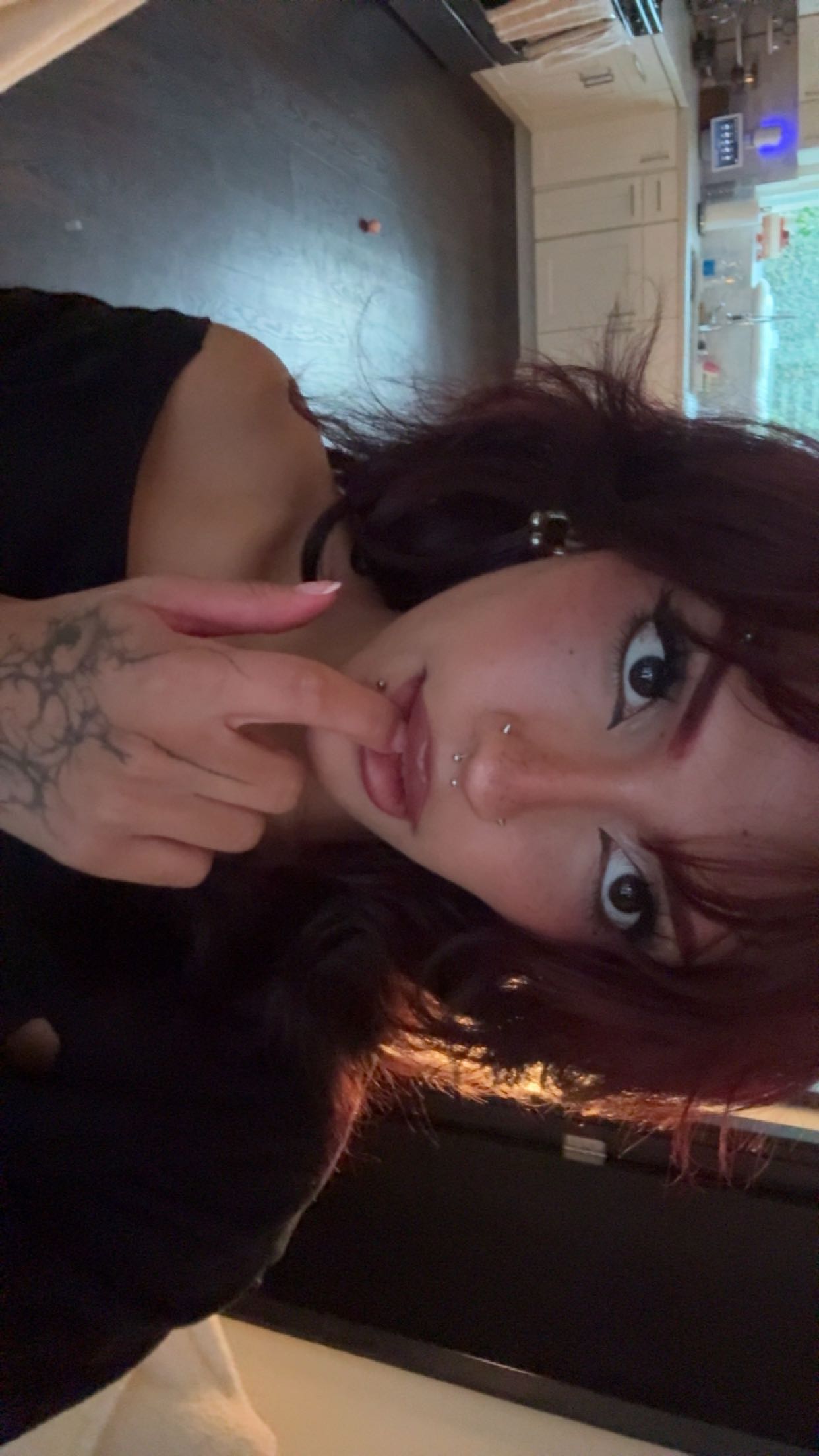 noordabash snapchat image archive image