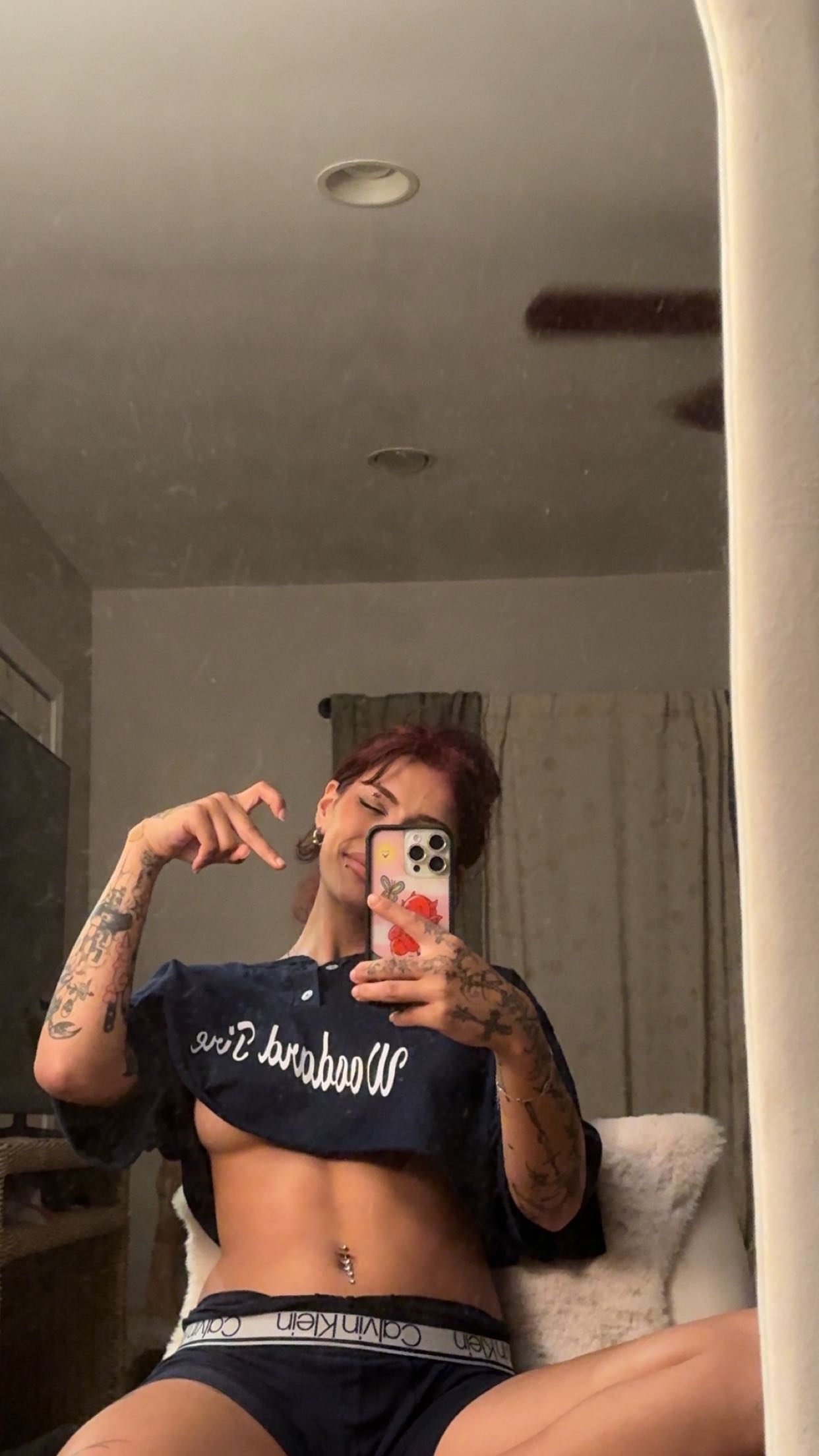 noordabash snapchat image archive image