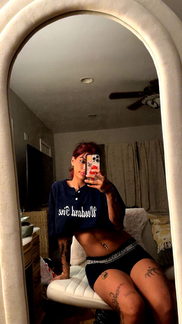 noordabash image ~ Altpins