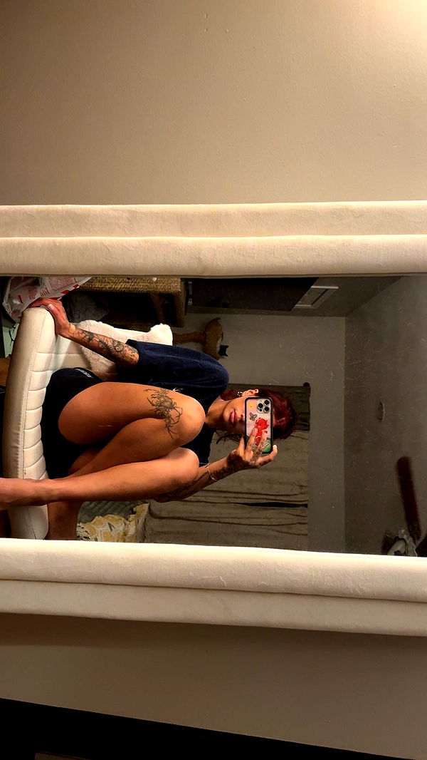 noordabash image ~ Altpins