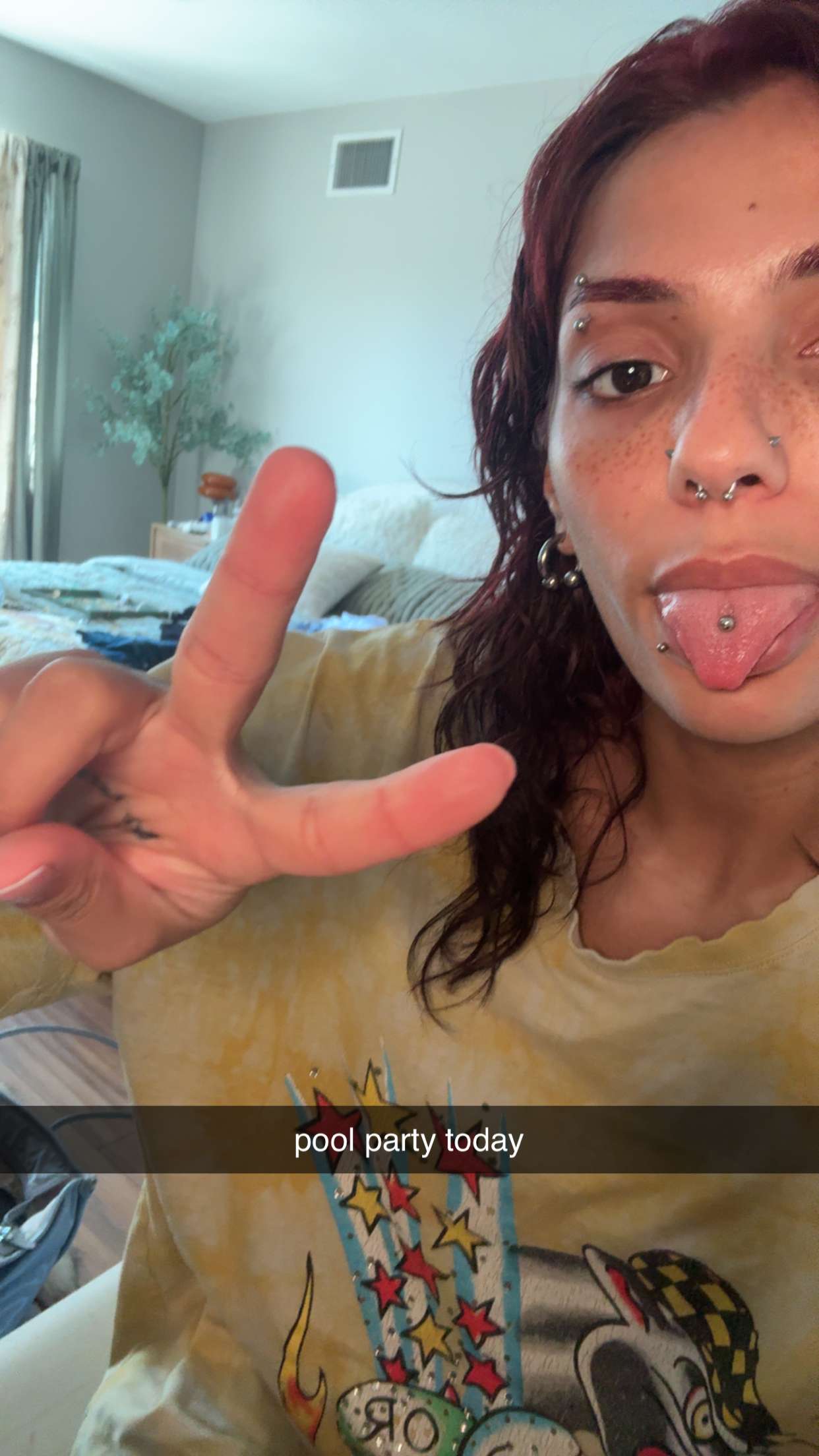 noordabash snapchat image archive image