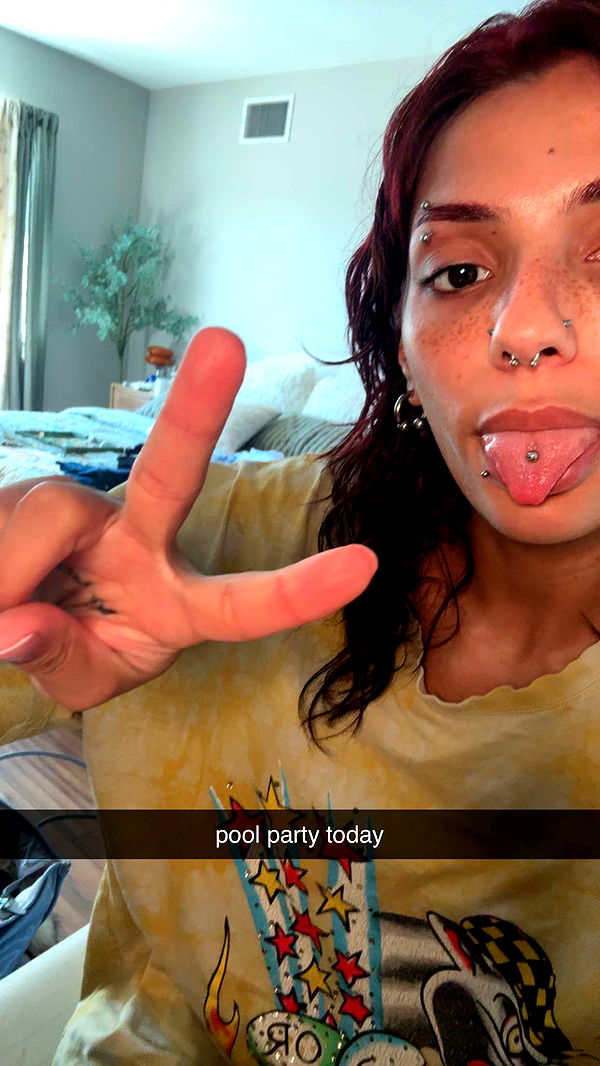 noordabash image ~ Altpins