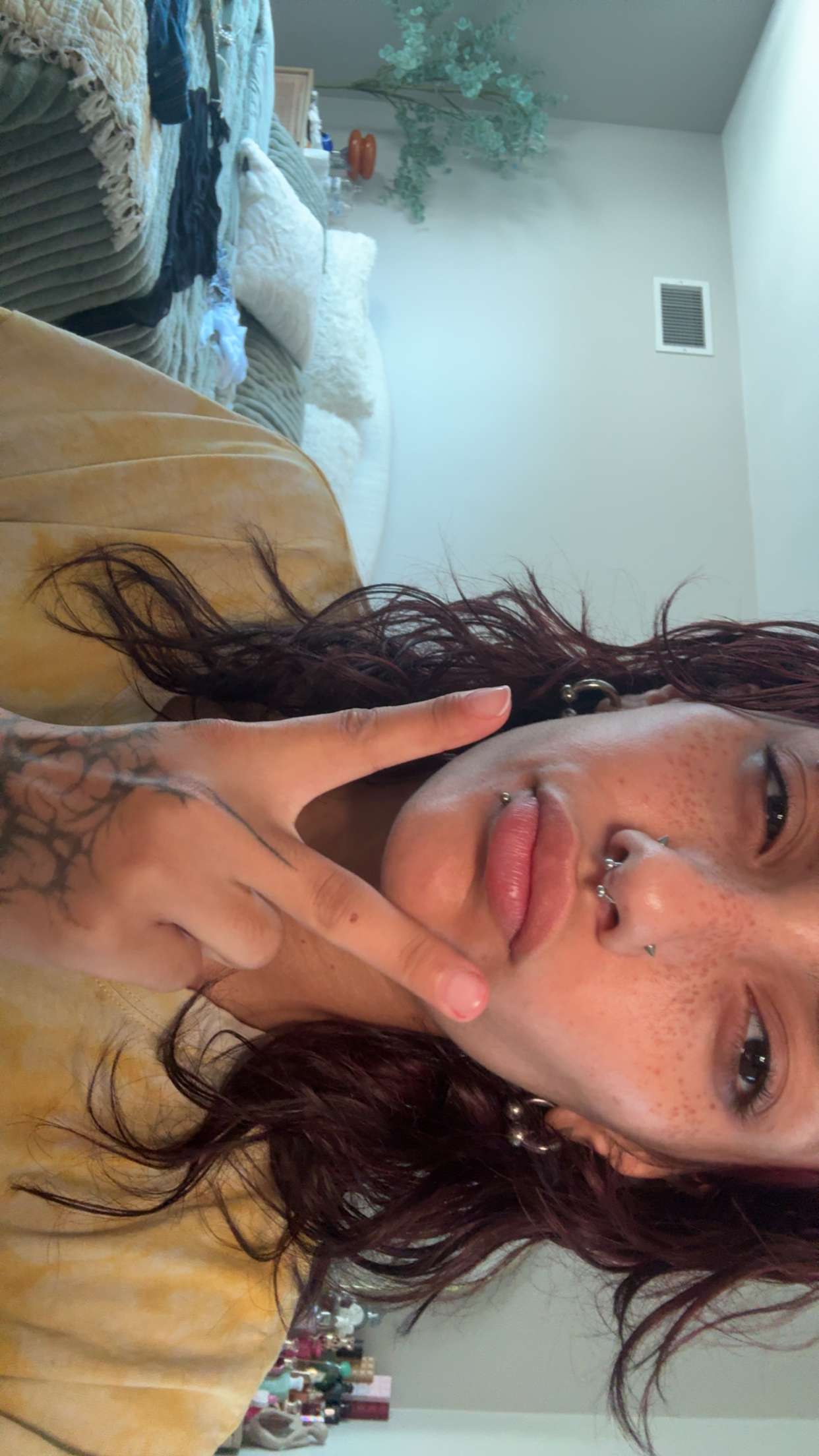 noordabash snapchat image archive image