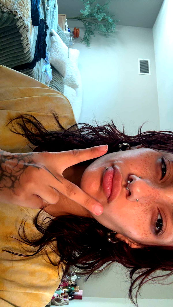 noordabash image ~ Altpins