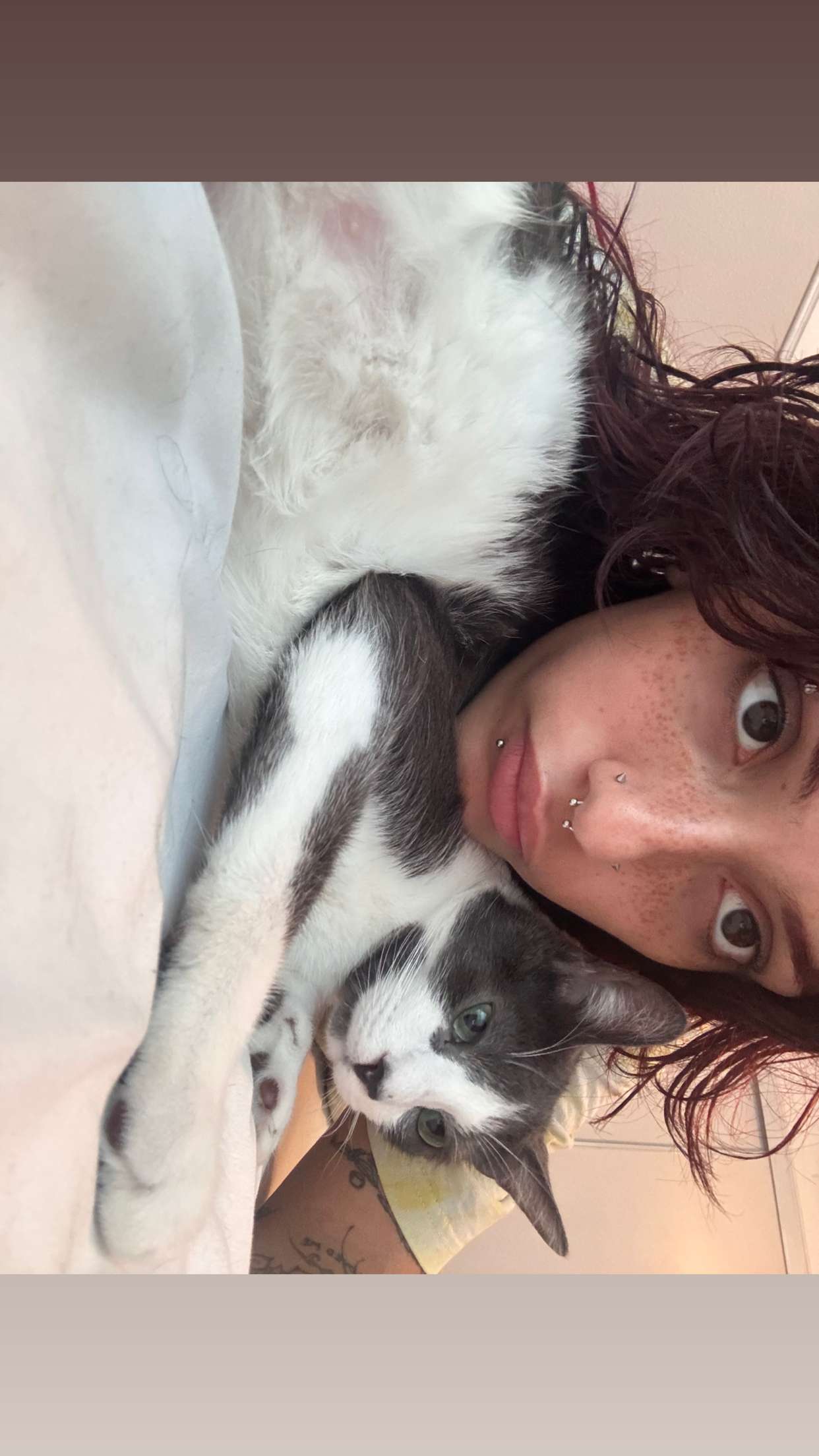 noordabash snapchat image archive image