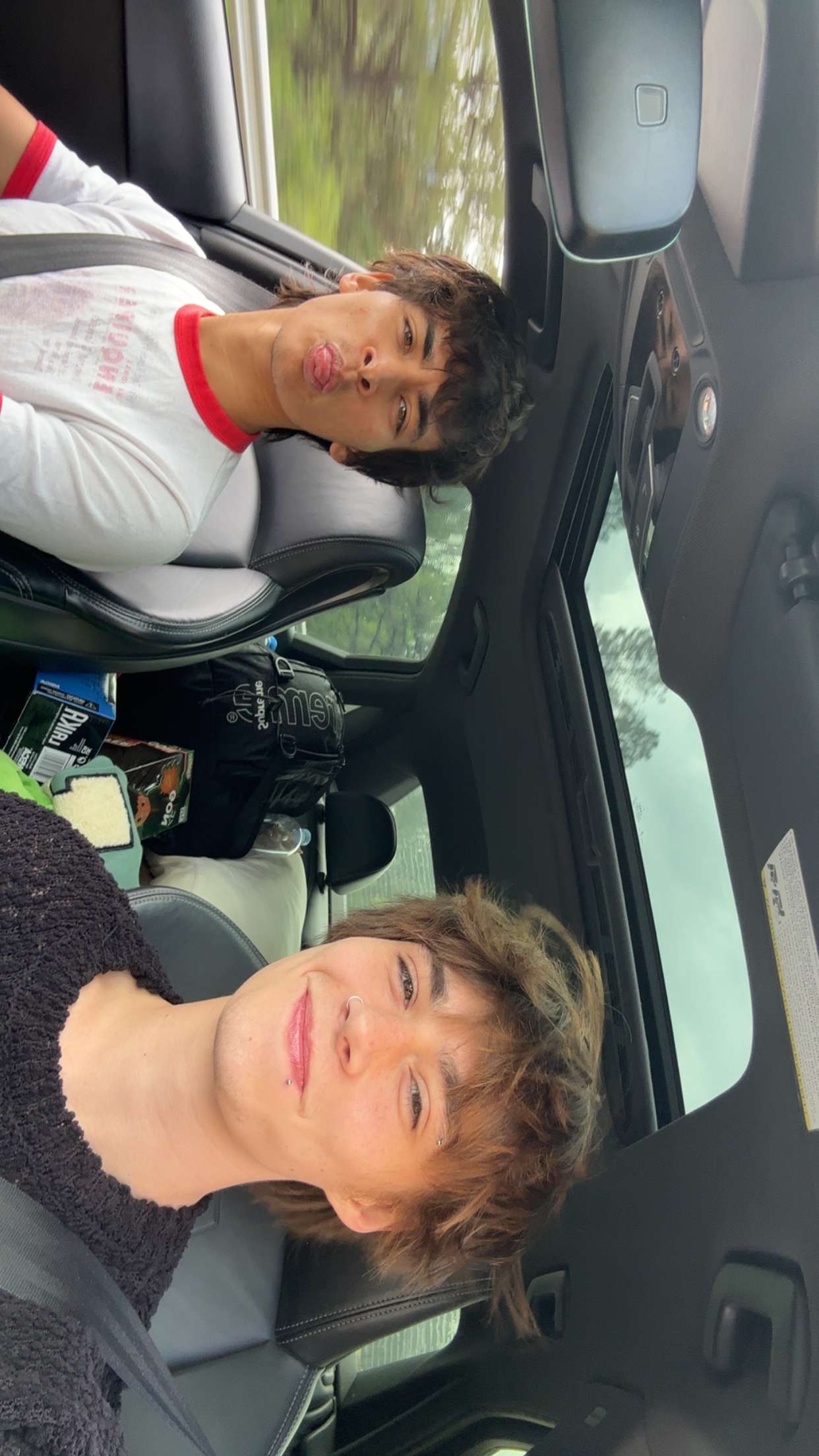 noordabash snapchat image archive image