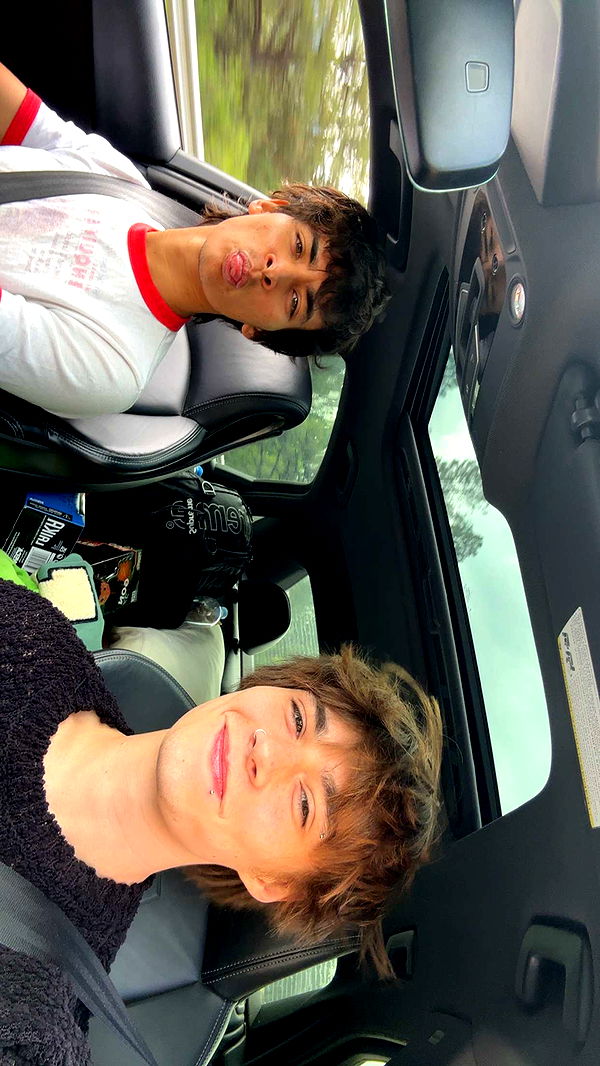 noordabash image ~ Altpins