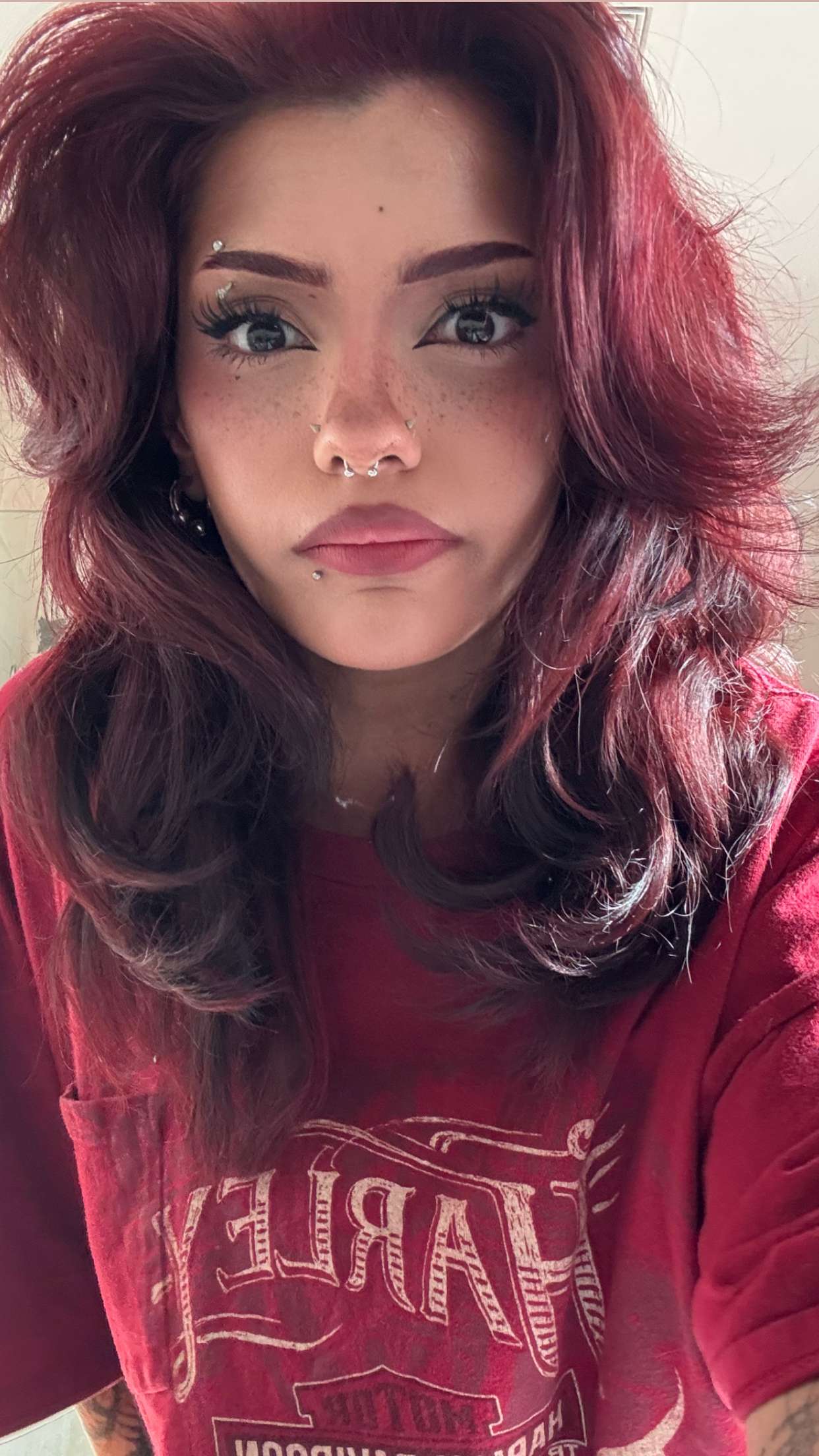 noordabash snapchat image archive image