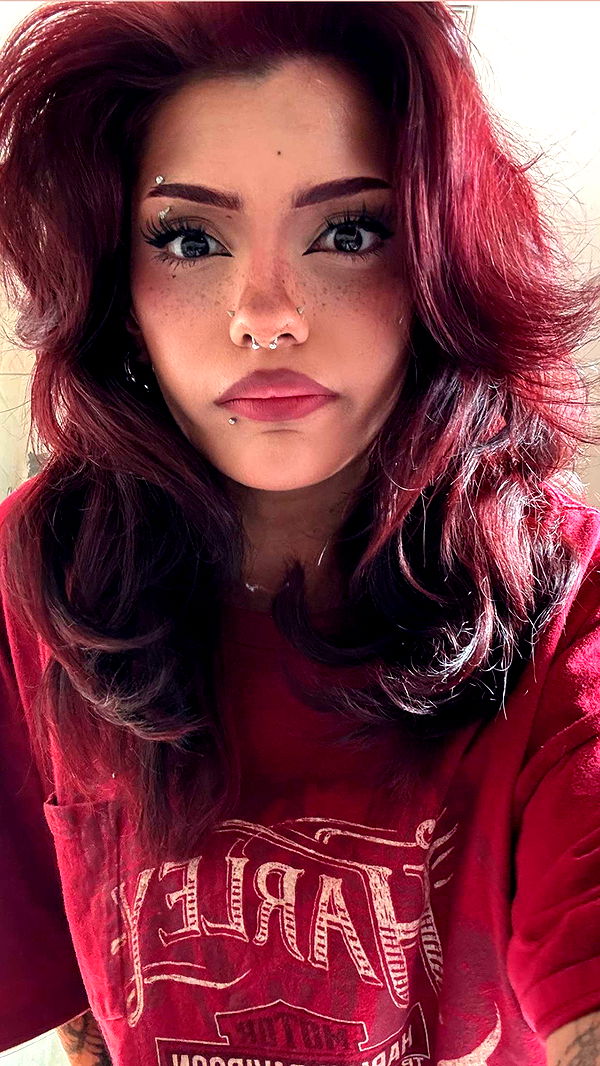 noordabash image ~ Altpins