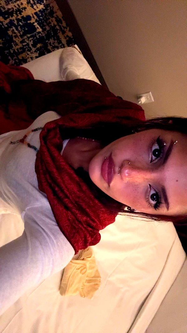 noordabash image ~ Altpins