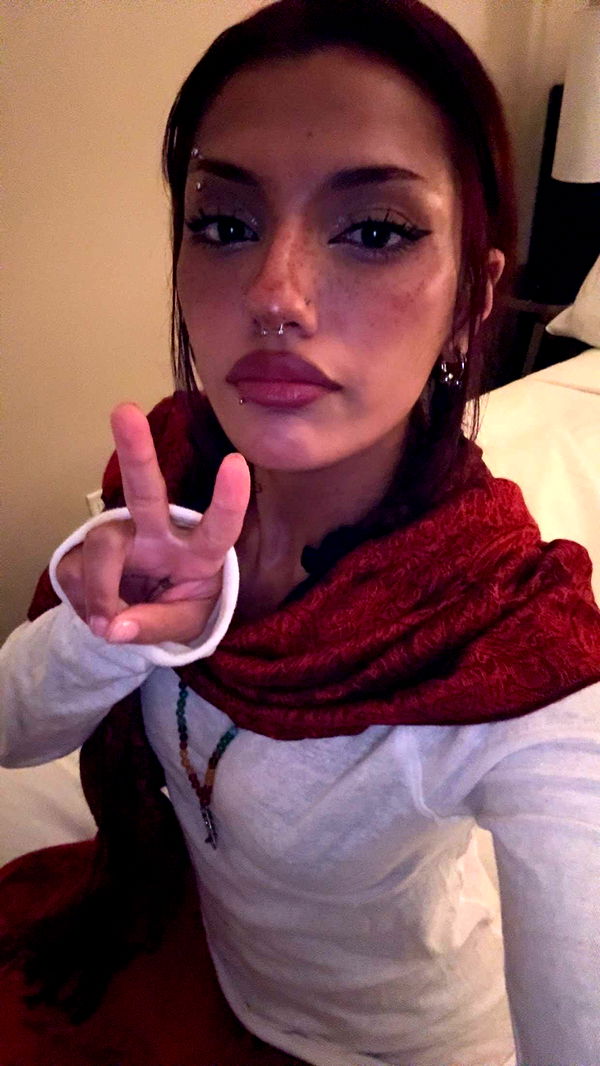 noordabash image ~ Altpins