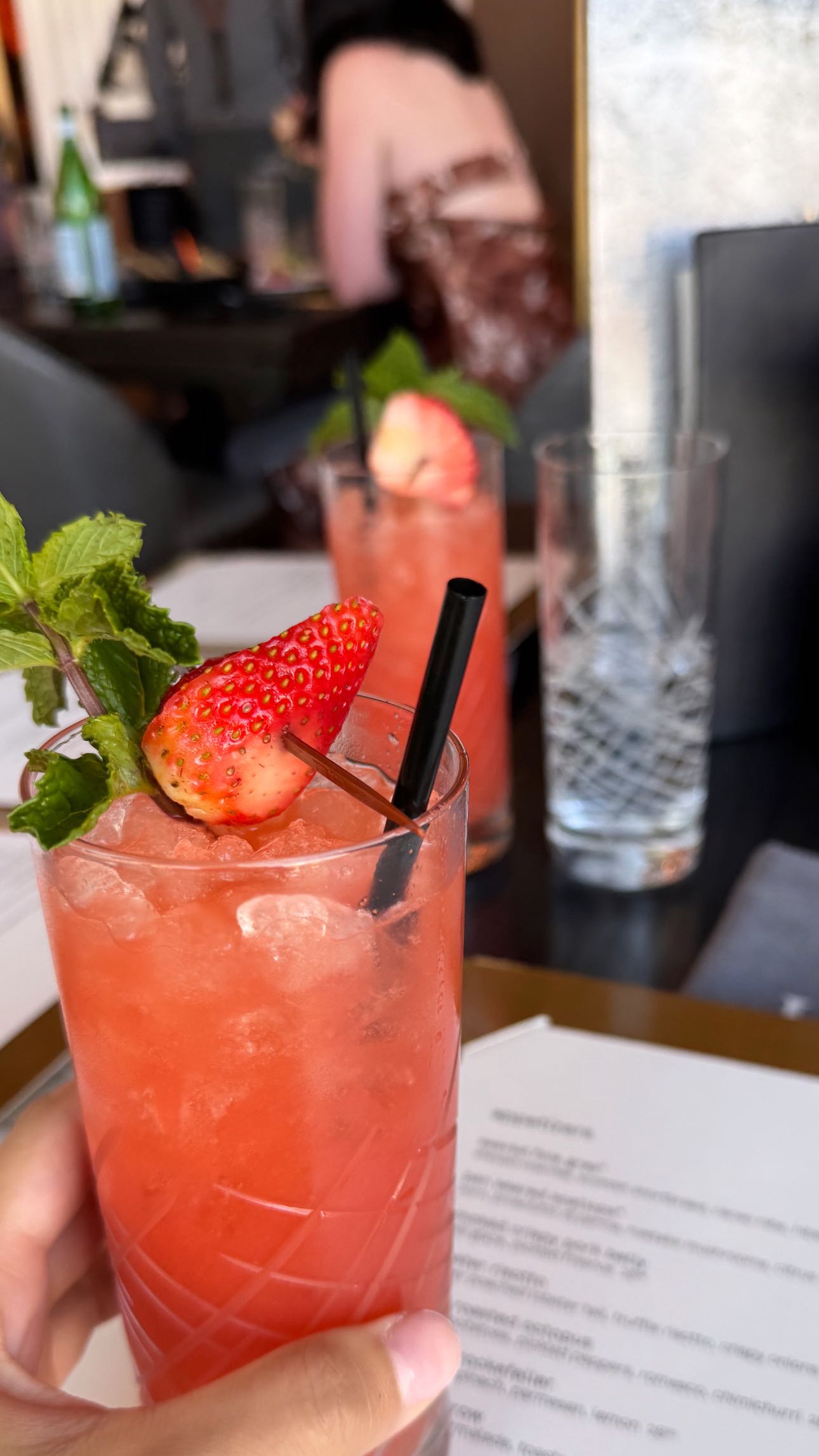 noordabash snapchat image archive image