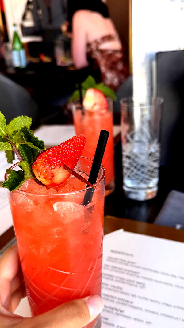 noordabash image ~ Altpins