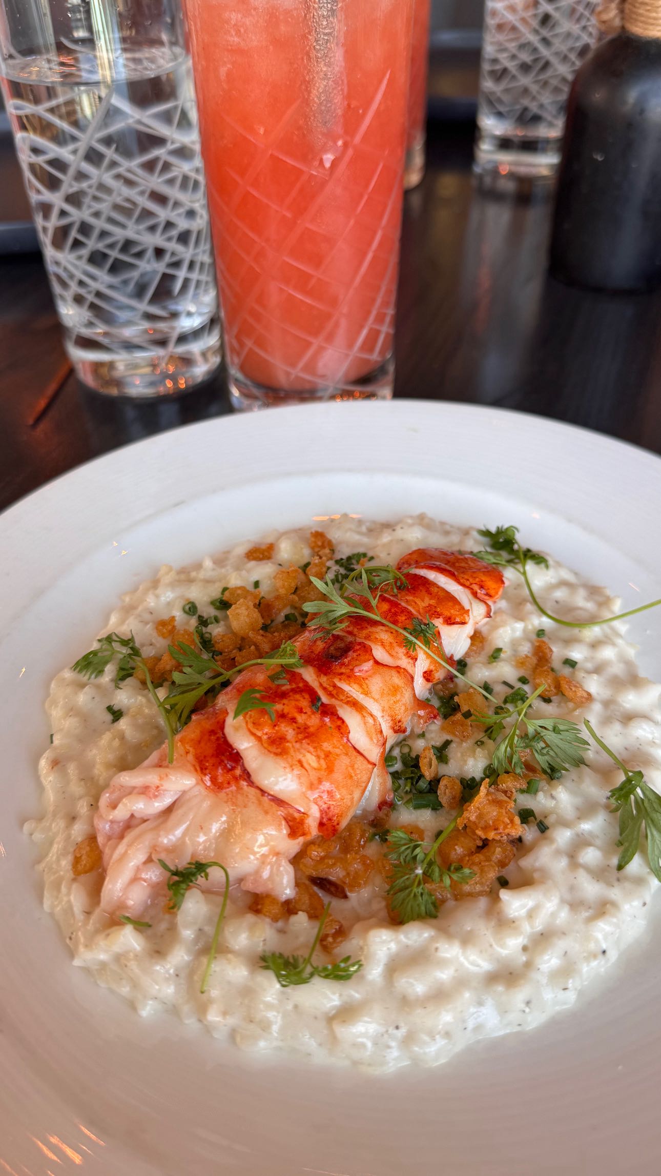 noordabash snapchat image archive image