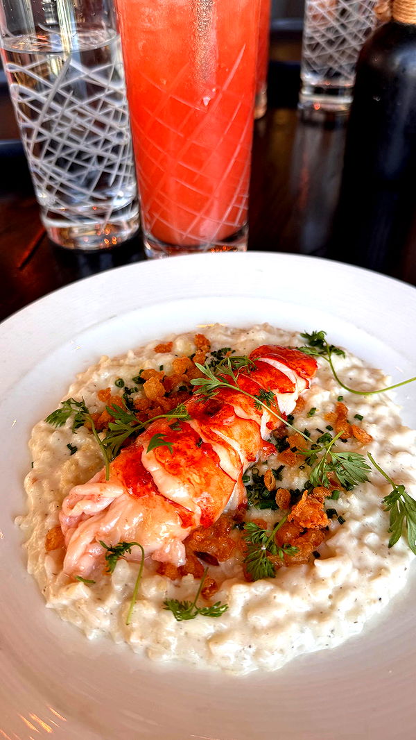 noordabash image ~ Altpins