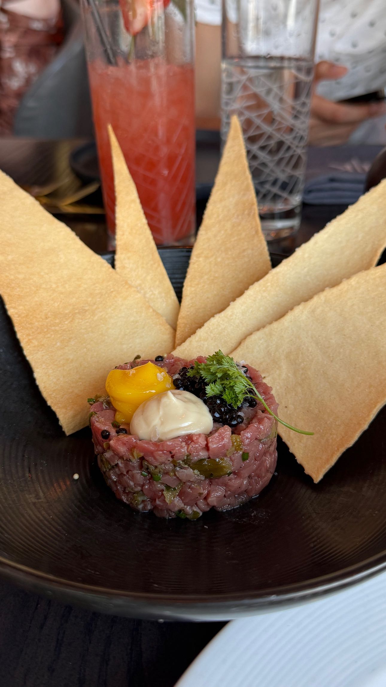 noordabash snapchat image archive image