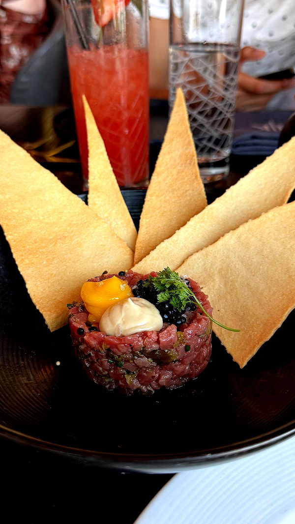 noordabash image ~ Altpins