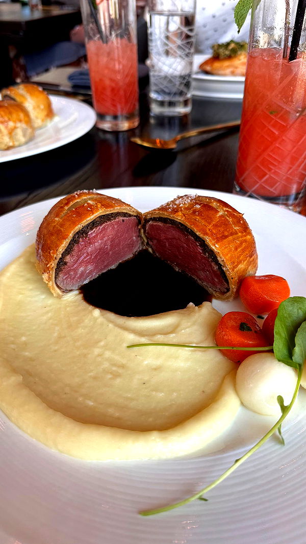 noordabash image ~ Altpins