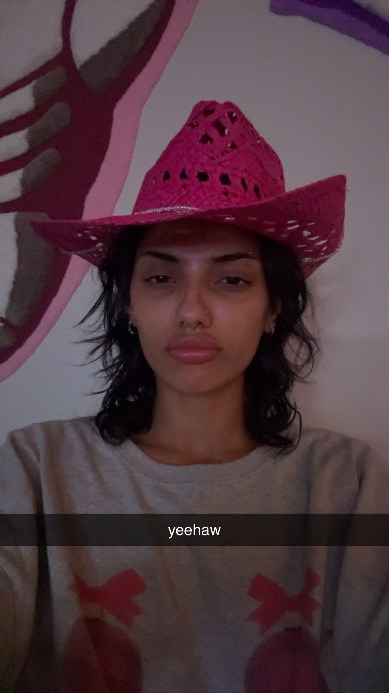 noordabash snapchat image archive image