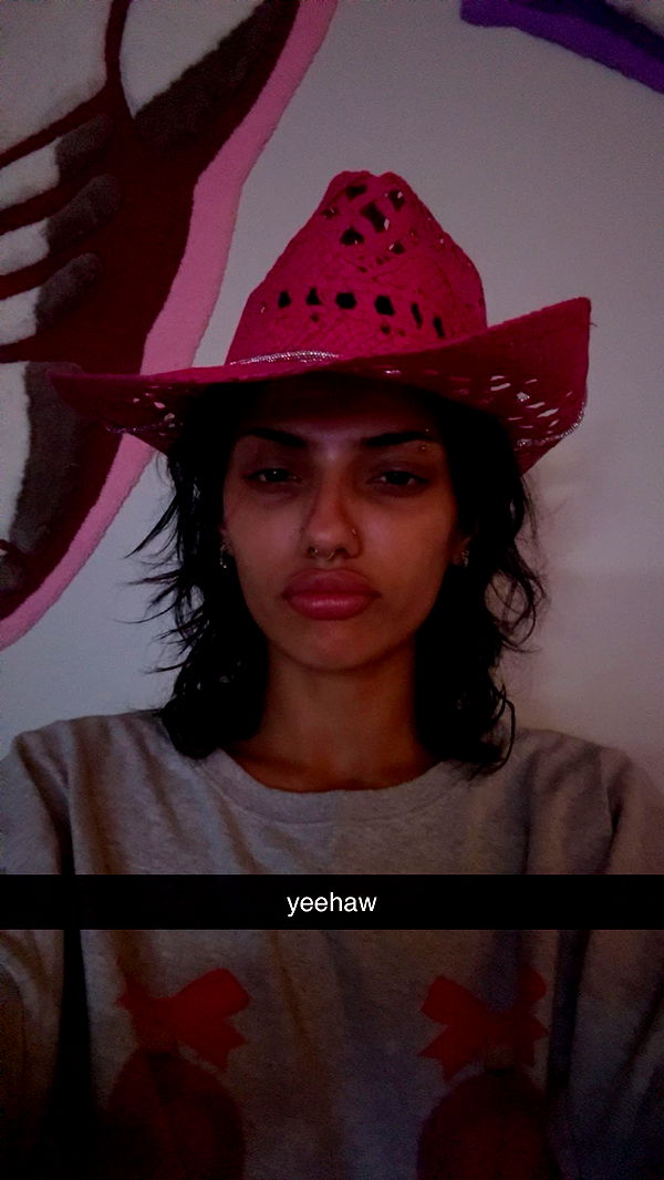 noordabash image ~ Altpins