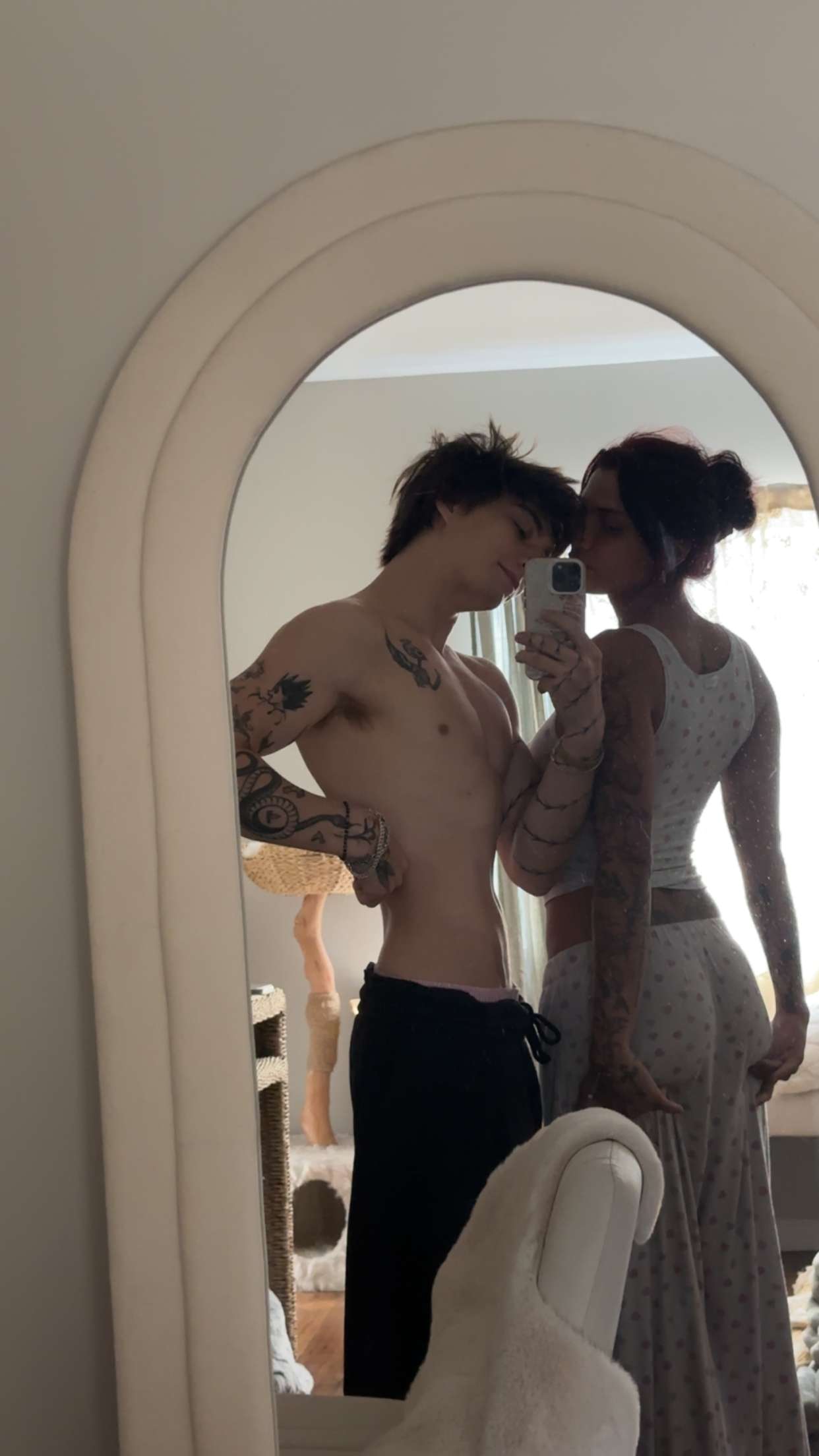 noordabash snapchat image archive image