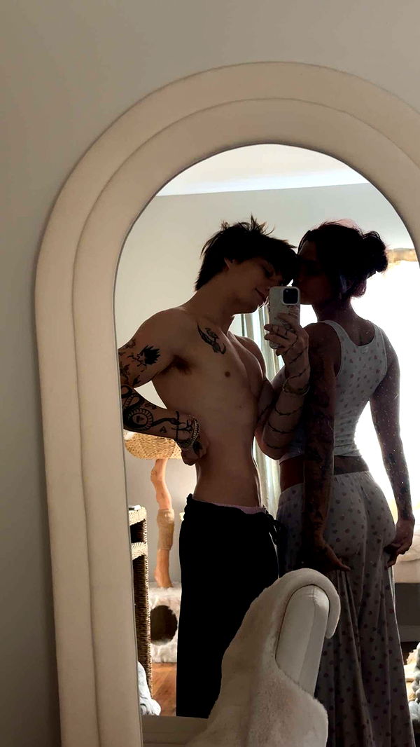 noordabash image ~ Altpins