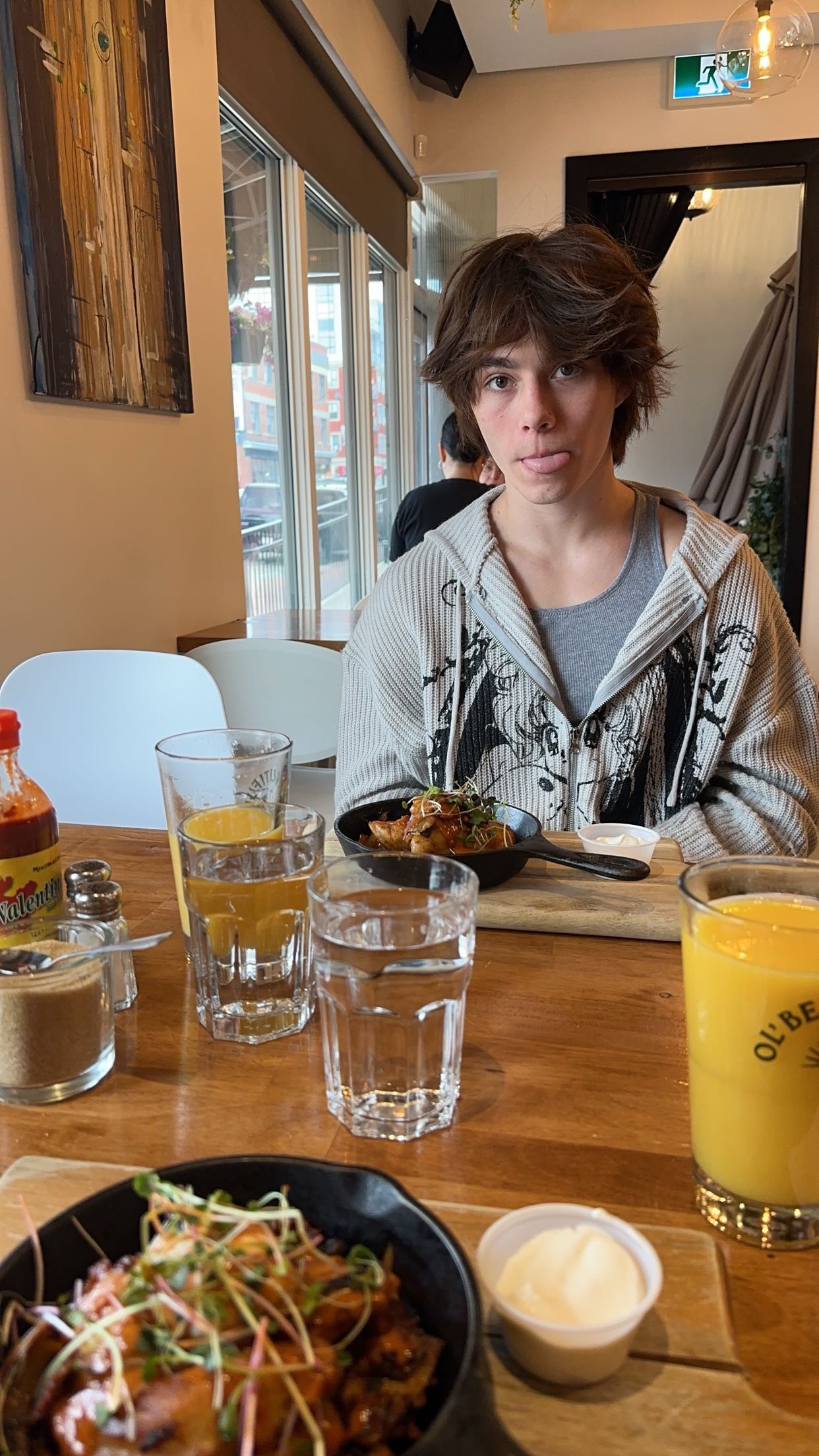 noordabash snapchat image archive image