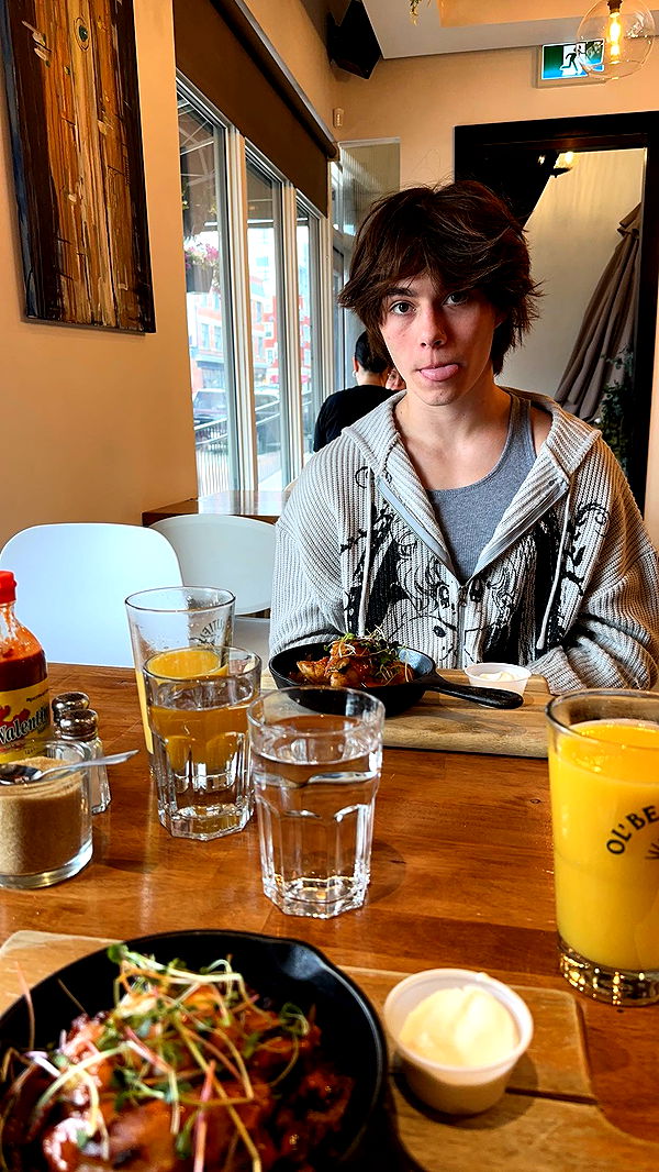 noordabash image ~ Altpins