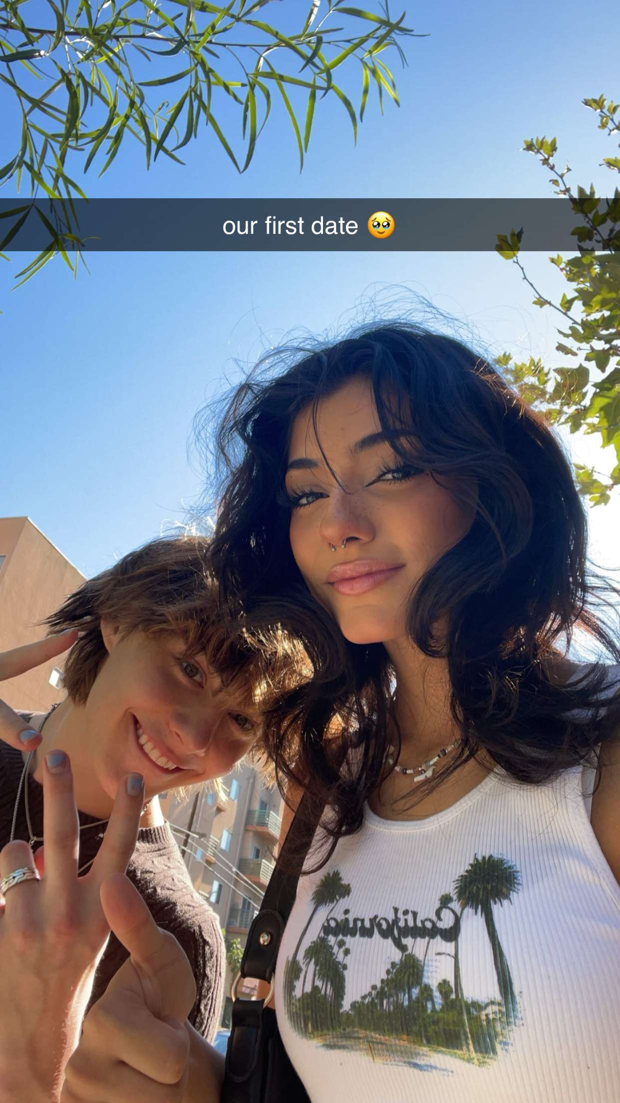 noordabash snapchat image archive image