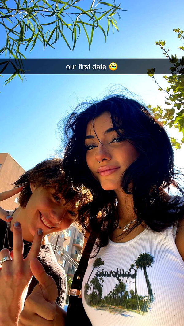 noordabash image ~ Altpins