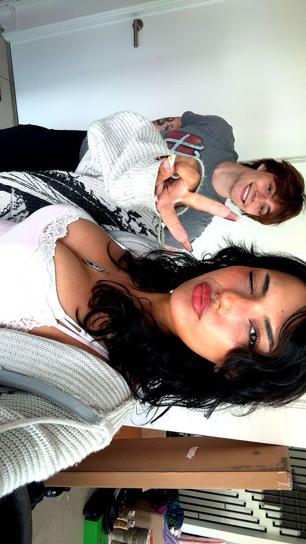 noordabash image ~ Altpins