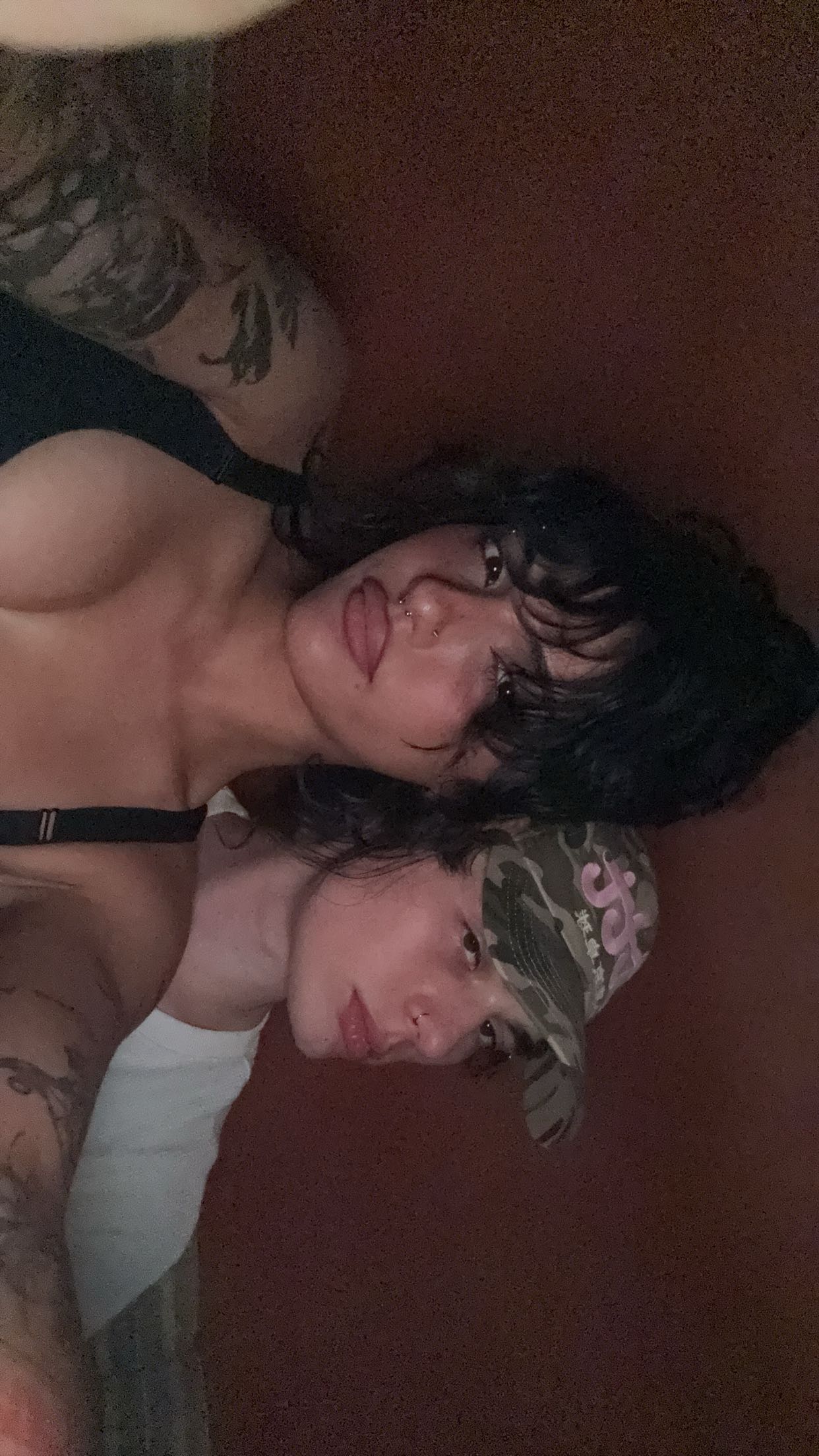 noordabash snapchat image archive image