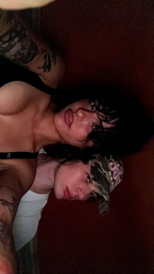 noordabash image ~ Altpins