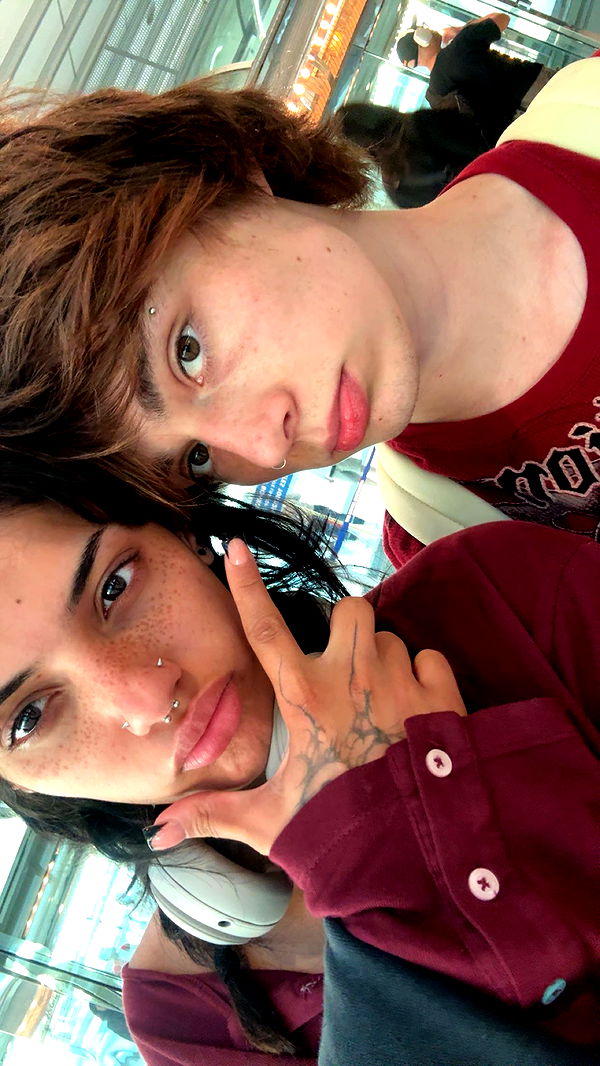 noordabash image ~ Altpins