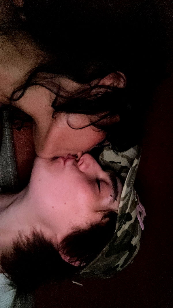 noordabash image ~ Altpins