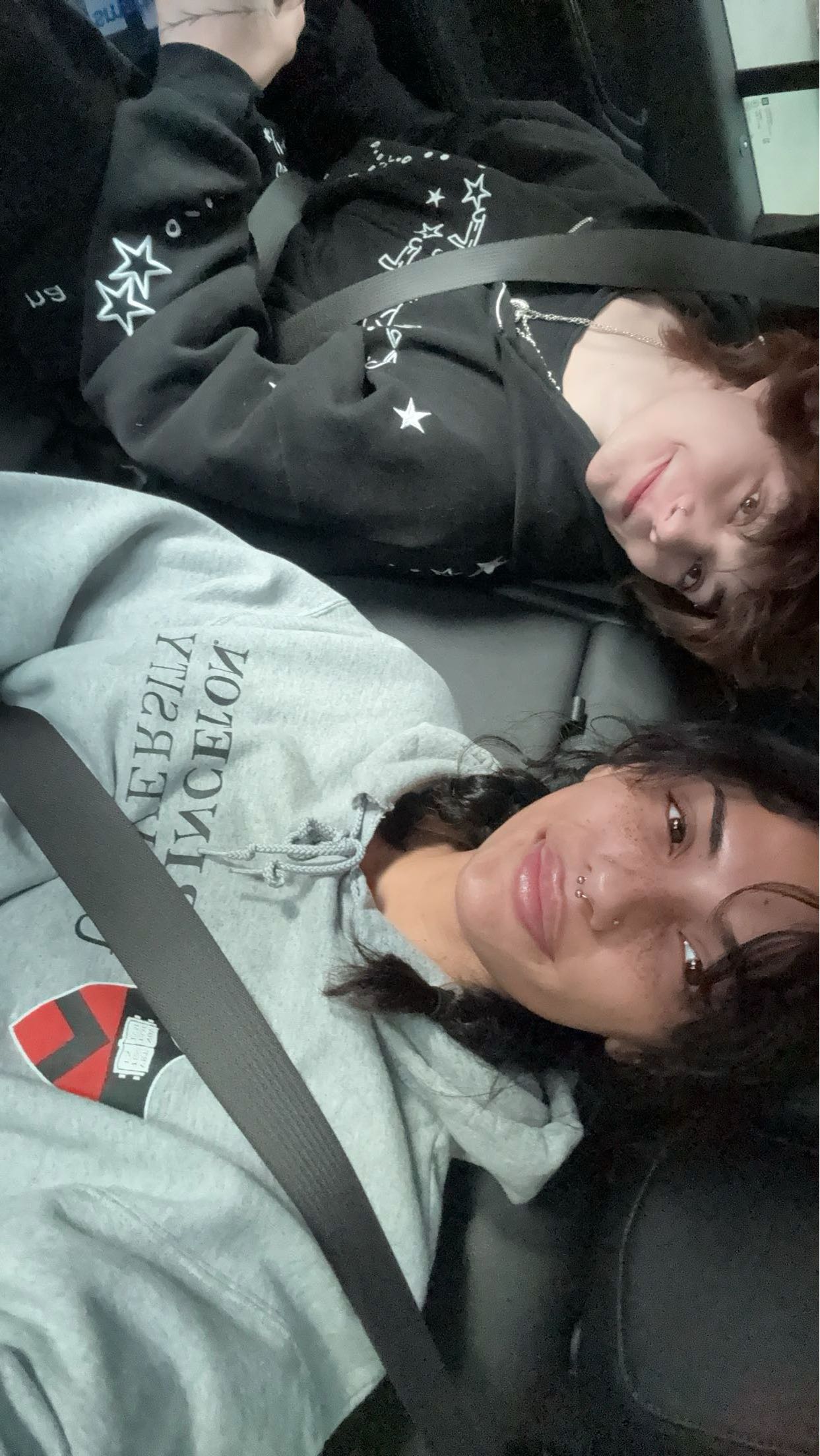 noordabash snapchat image archive image