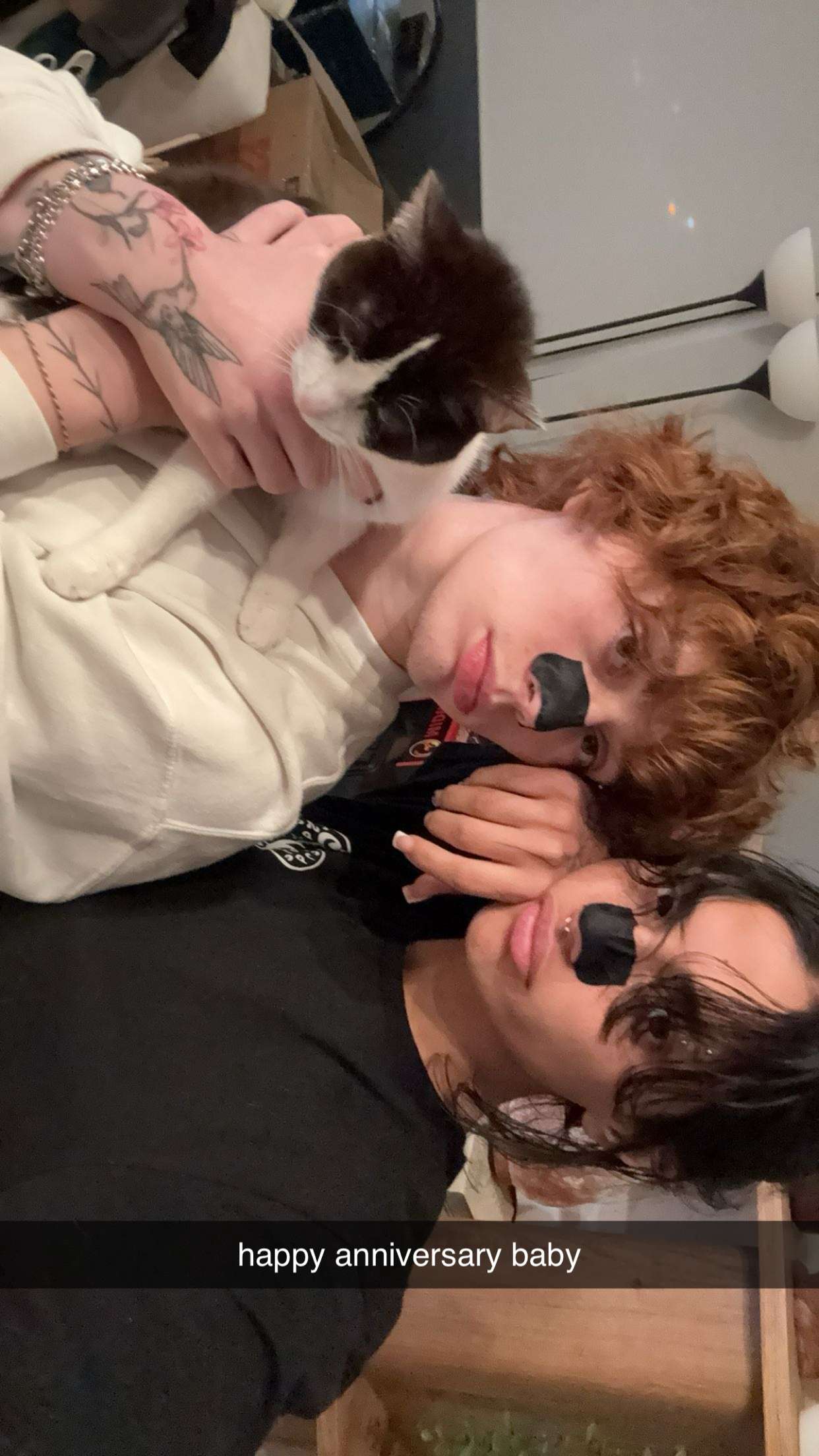 noordabash snapchat image archive image