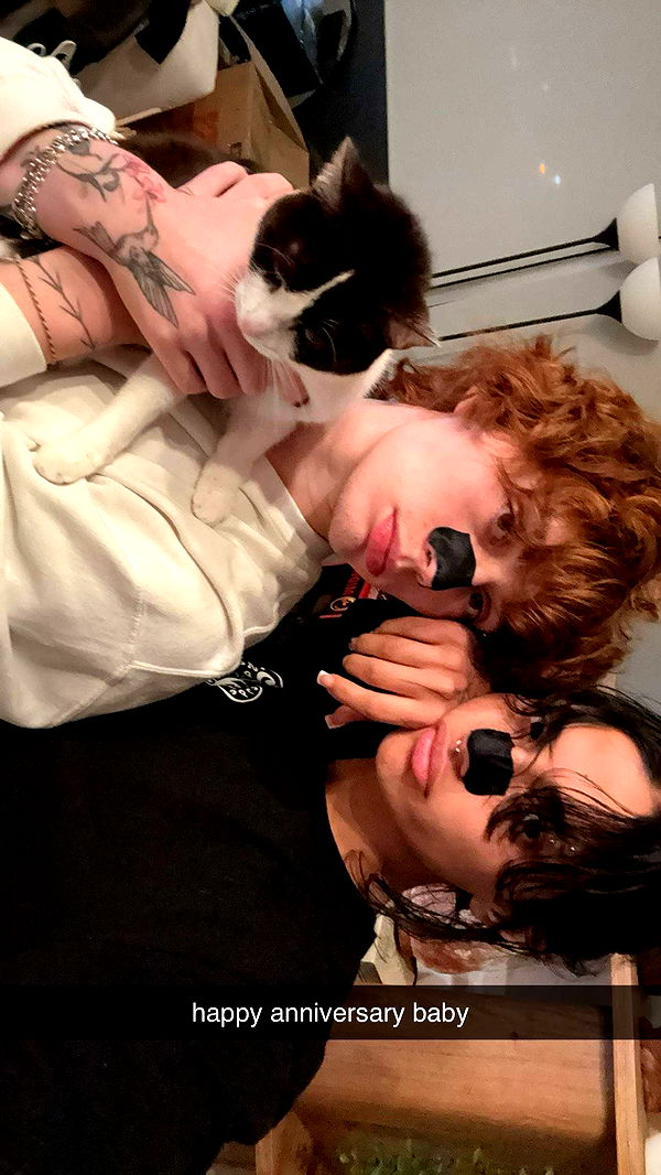 noordabash image ~ Altpins