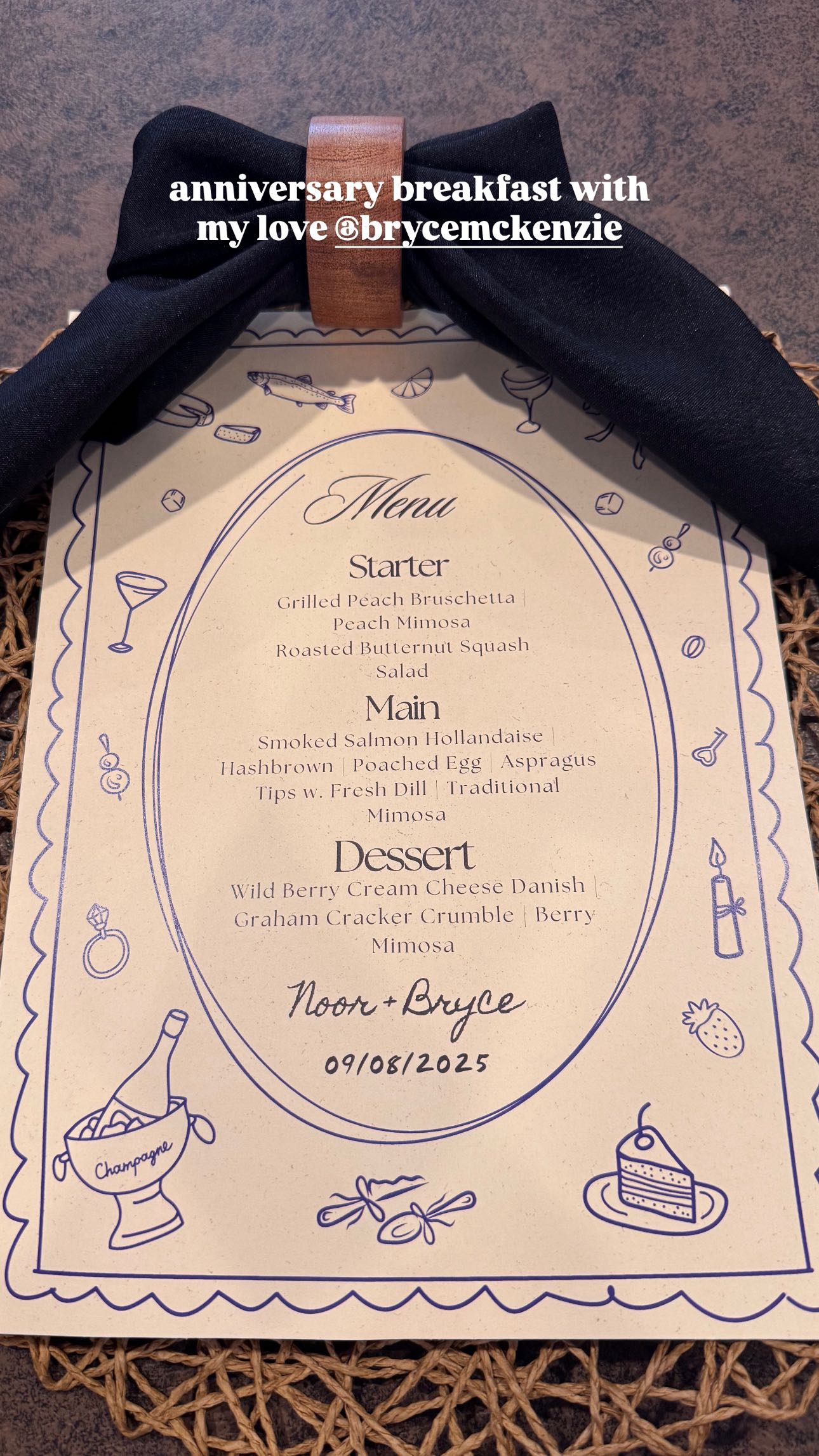 noordabash snapchat image archive image