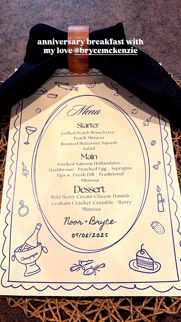 noordabash image ~ Altpins