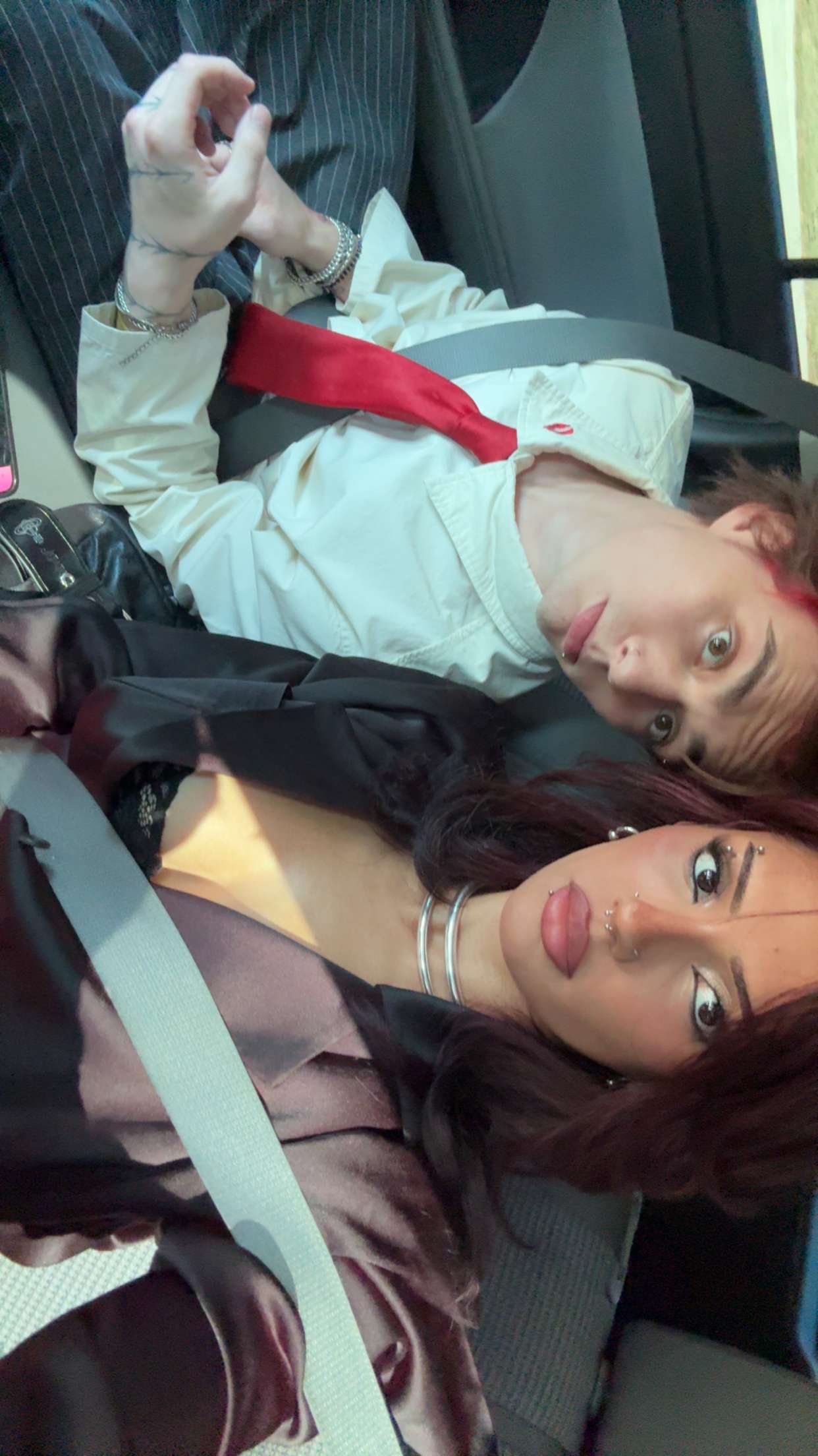 noordabash snapchat image archive image