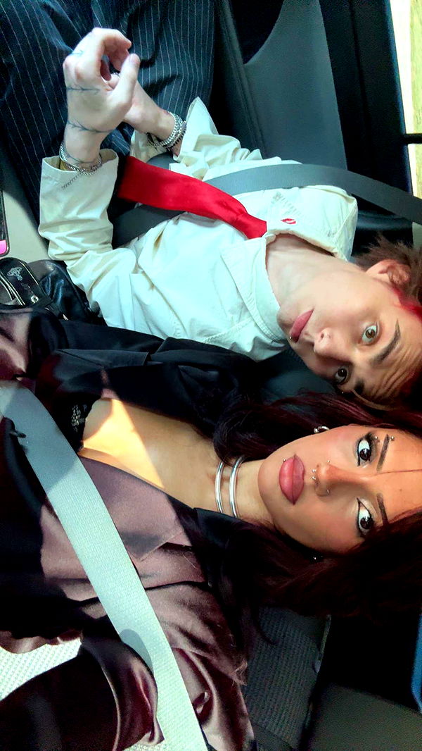 noordabash image ~ Altpins