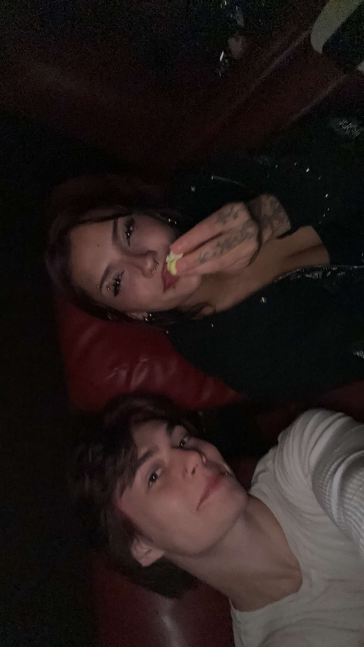 noordabash snapchat image archive image