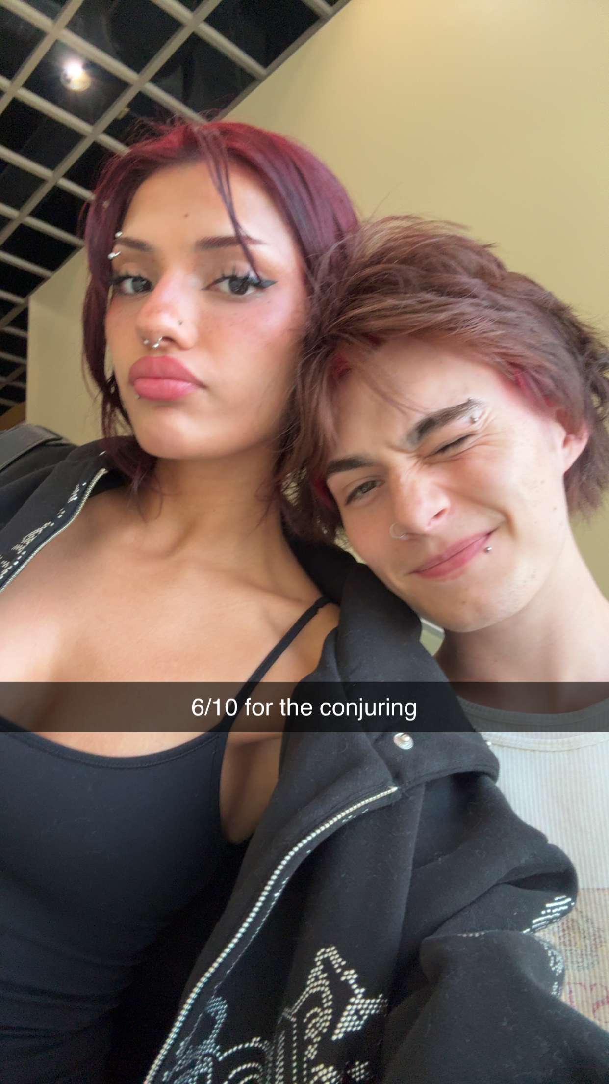 noordabash snapchat image archive image