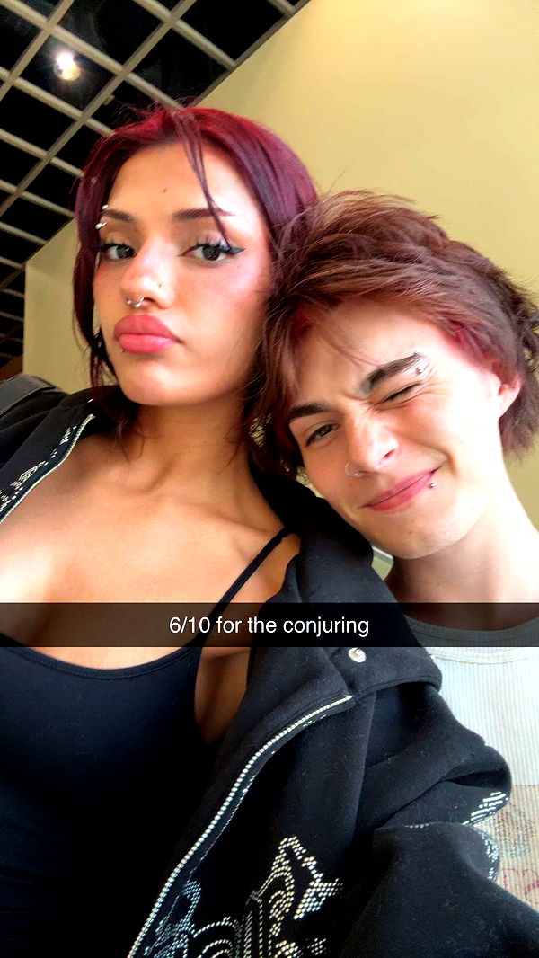 noordabash image ~ Altpins